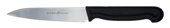 nóż kuchenny L-100 Glowel
