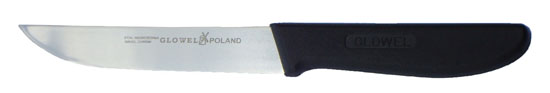 nóż kuchenny L-130 Glowel