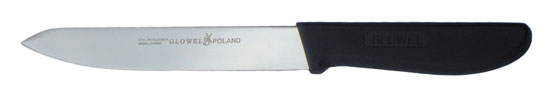 nóż kuchenny L-150 Glowel