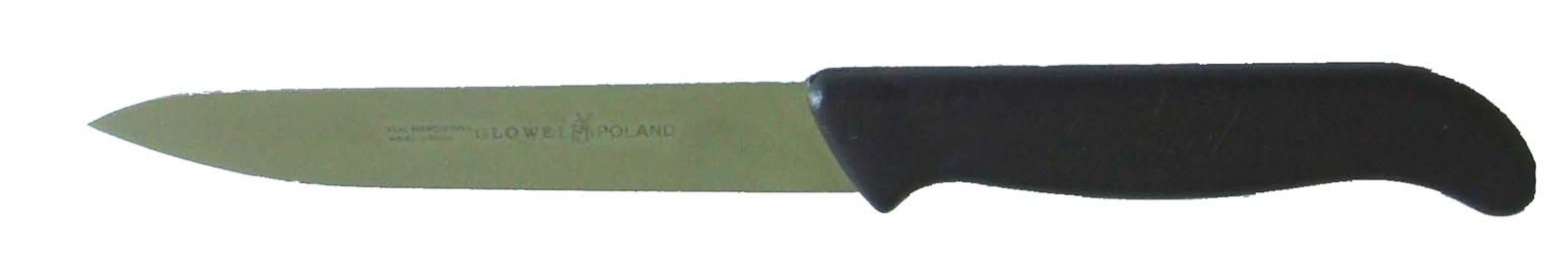 nóż kuchenny L-120 Glowel